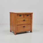562426 Chest of drawers